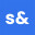 s&box icon