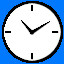 Icon for Patience