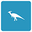 Icon for Parasaurolophus Friend