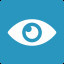 Icon for Privacy