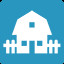 Icon for Ranch