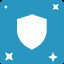 Icon for Secure