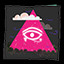 Icon for Pyramid Headland