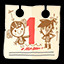 Icon for New Best Friends