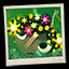 Icon for Bloomin' Lovely