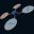 Copter Besieged icon