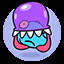 Jelly Pudding
