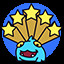 Five Star