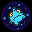 Escape Velocity