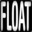 Float Gallery icon