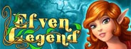 Elven Legend