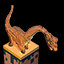 Icon for Sauropod