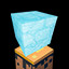 Icon for Frozen Ruins