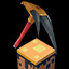 Icon for MolePick