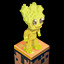 Icon for BabyTreant