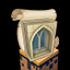 Icon for MagicAcademy Blueprint