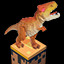 Icon for Enemies of Rex