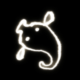 Icon for TAPEWORM