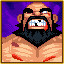 Icon for The sixth Boss