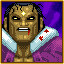 Icon for The eighth Boss