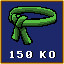 Icon for Green Belt