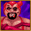Icon for The first Boss