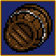 Icon for Barrel Buster