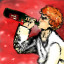 Icon for Make Him Drink Again