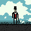 Icon for The Dog Gentleman