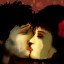 Icon for First Kiss
