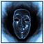 Icon for Mirror mask master