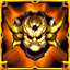 Icon for Ballista Marauder