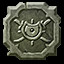 Icon for Spoils Seeker