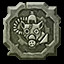 Icon for Warlock Engineer