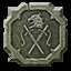 Icon for Imperials of Excellence