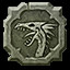 Icon for Dark Dragon Lord