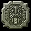 Icon for Age of Reckoning