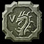 Icon for Black Ark Corsair