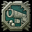 Icon for Bring Out the Big Guns