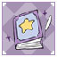 Icon for That's Helpful!