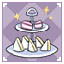 Icon for The Golden Chef