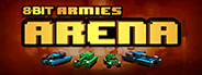 8-Bit Armies: Arena (Free)
