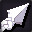 Silver Grapple icon