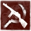 Icon for For the Motherland! For...