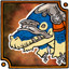 Icon for Privateer