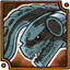 Icon for Wyrmslayer