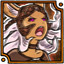 Icon for The Mist Seethes
