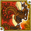 Icon for High Summoner