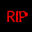 RIP