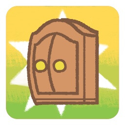 More clothes into the closet!